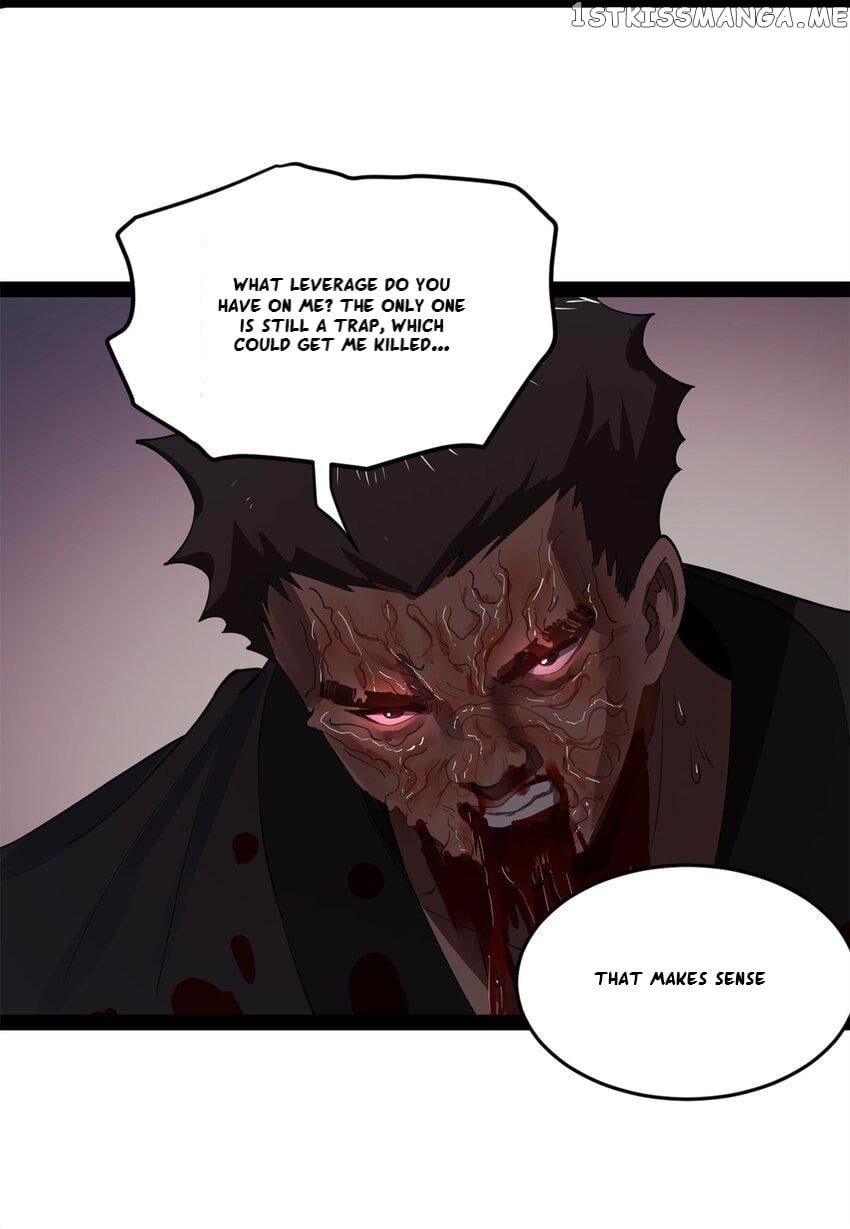 Survive As The Hero’s Husband! Chapter 110 - page 12