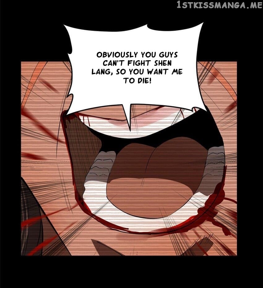 Survive As The Hero’s Husband! Chapter 107 - page 10
