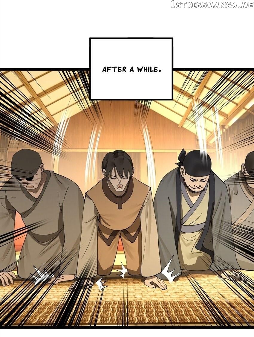 Survive As The Hero’s Husband! Chapter 94 - page 14