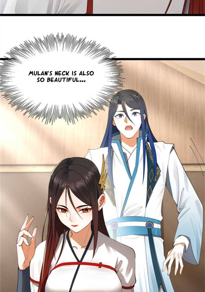 Survive As The Hero’s Husband! Chapter 88 - page 10