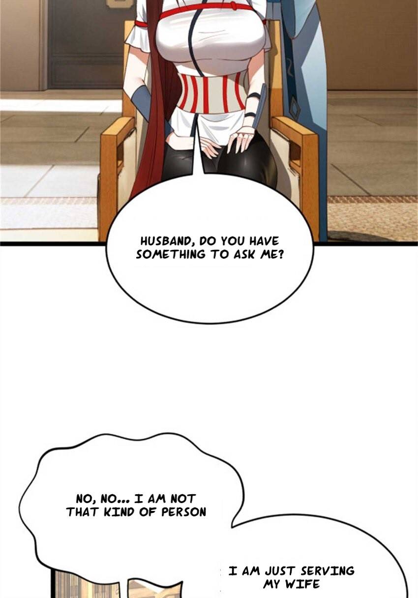 Survive As The Hero’s Husband! Chapter 88 - page 19