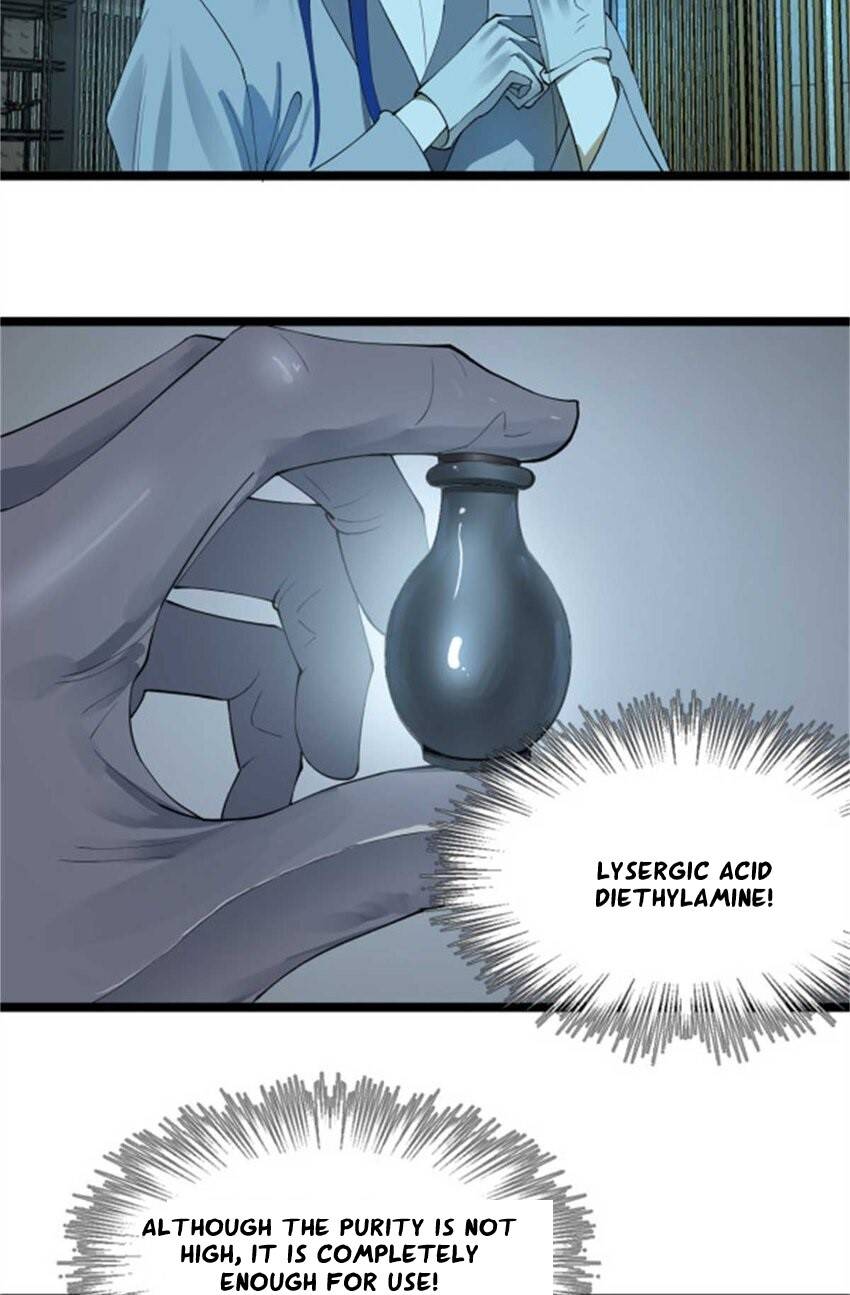 Survive As The Hero’s Husband! Chapter 87 - page 17