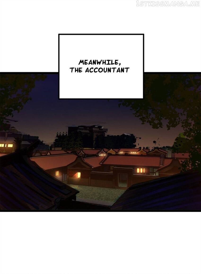Survive As The Hero’s Husband! Chapter 77 - page 10