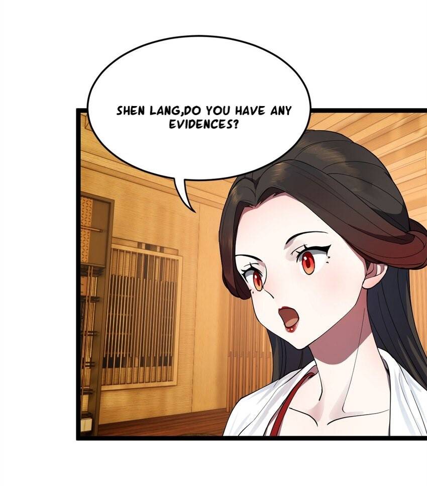 Survive As The Hero’s Husband! Chapter 76 - page 14
