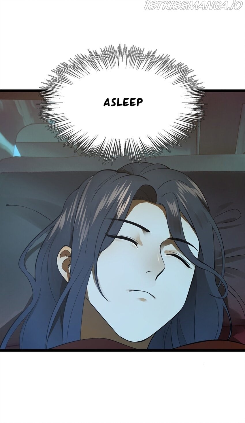 Survive As The Hero’s Husband! chapter 31 - page 23