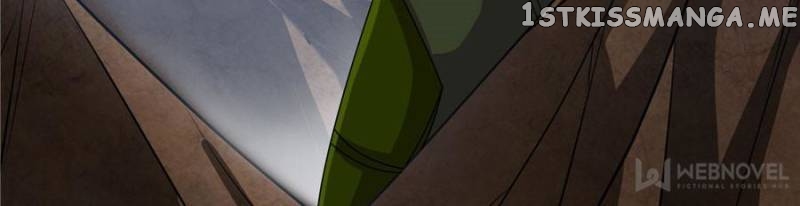 Super Gold System chapter 152 - page 65