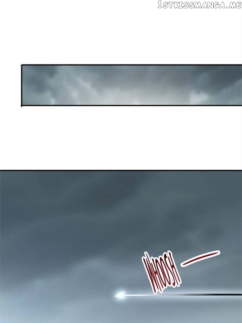 Super Gold System chapter 149 - page 53