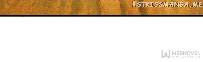 Super Gold System chapter 121 - page 105
