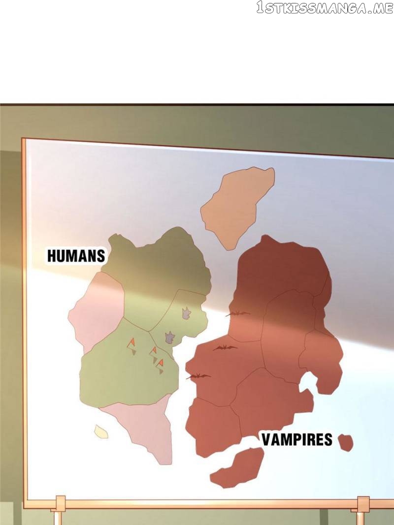 Super Gold System chapter 102 - page 1