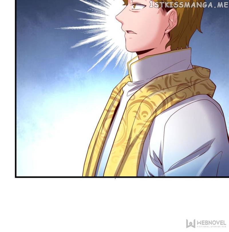 Super Gold System chapter 102 - page 11