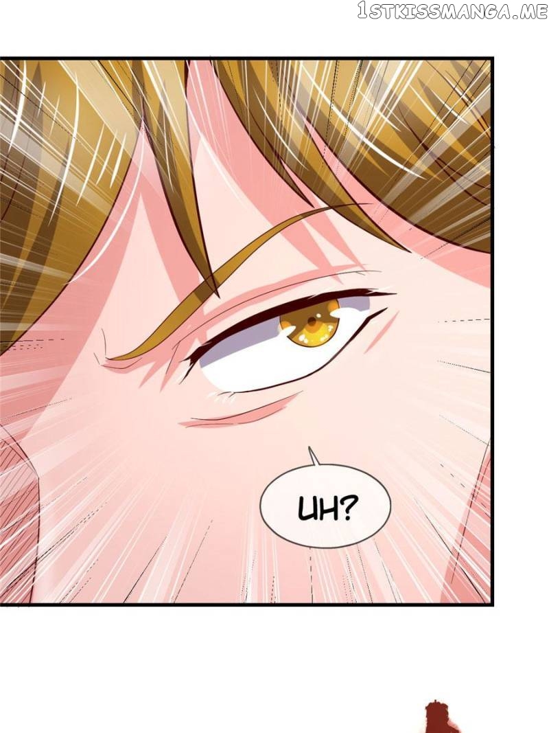 Super Gold System chapter 102 - page 12