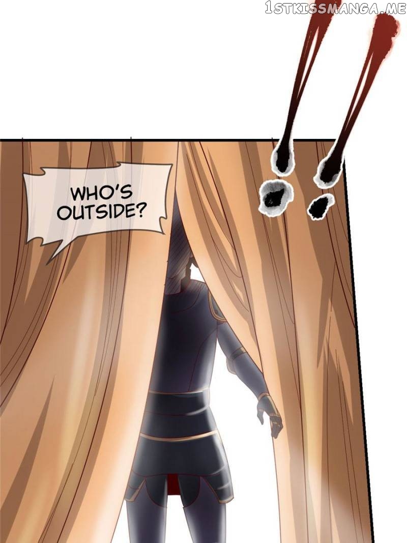 Super Gold System chapter 102 - page 13