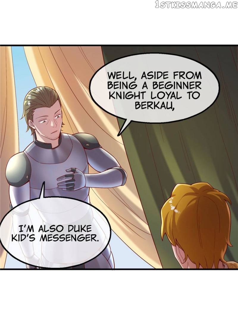 Super Gold System chapter 102 - page 24