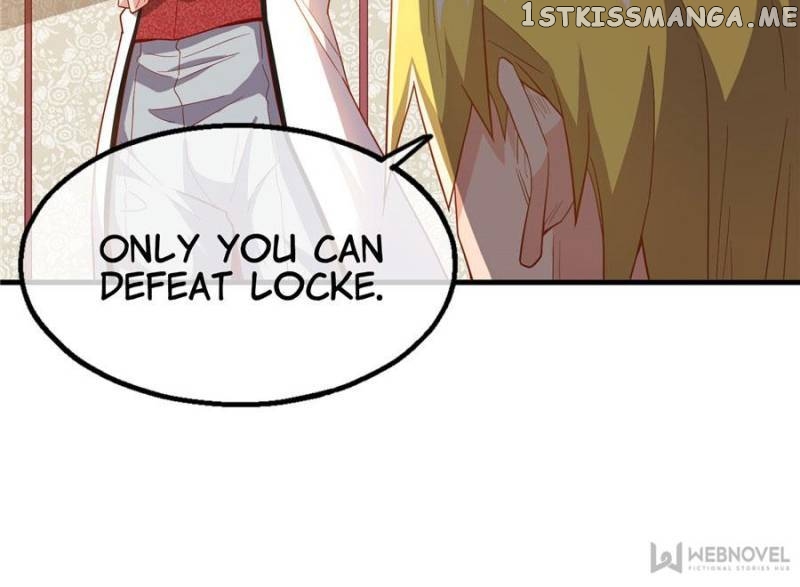 Super Gold System chapter 102 - page 45