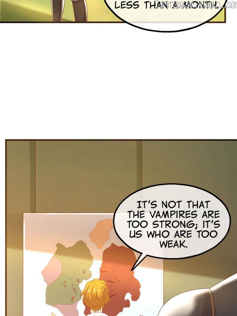 Super Gold System chapter 102 - page 5