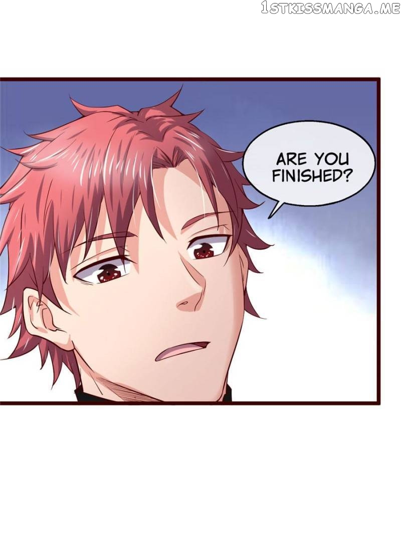 Super Gold System chapter 102 - page 54