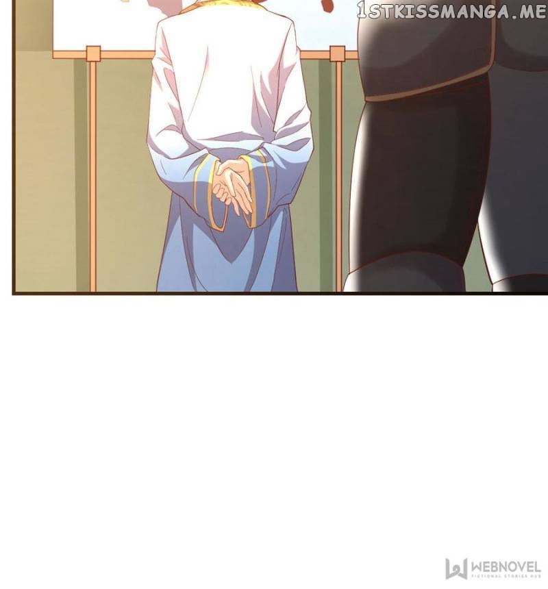 Super Gold System chapter 102 - page 6