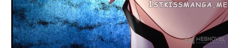 Super Gold System chapter 102 - page 68