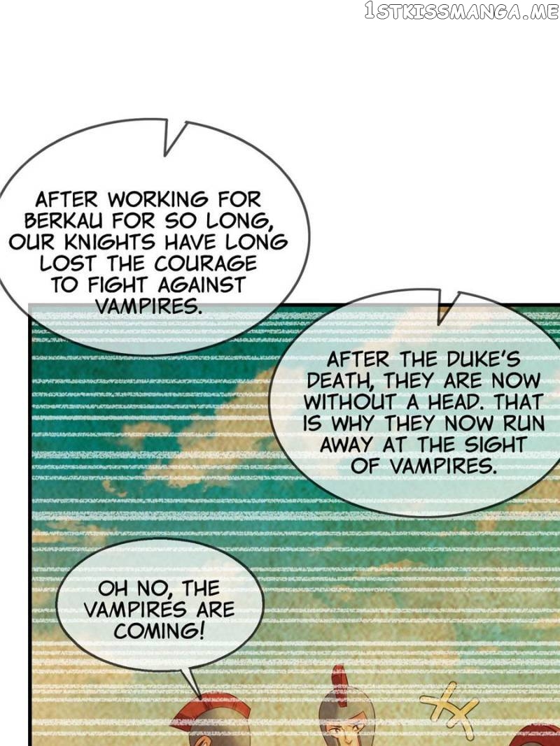 Super Gold System chapter 102 - page 7