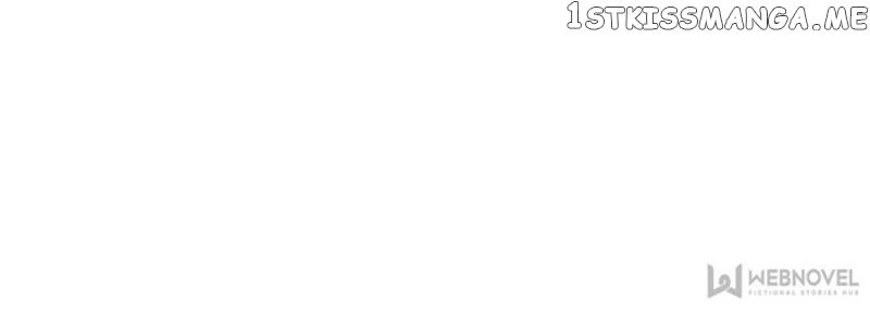 Super Gold System chapter 102 - page 80