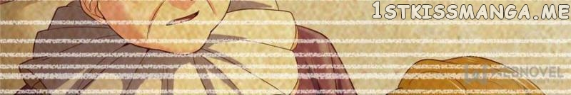 Super Gold System chapter 102 - page 9