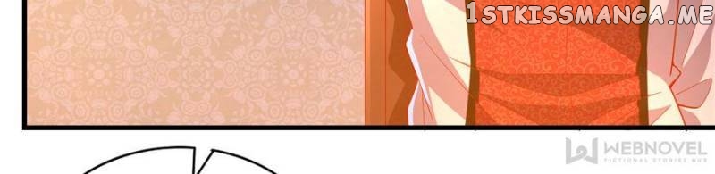 Super Gold System chapter 90 - page 60