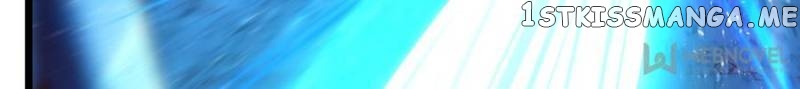 Super Gold System chapter 86 - page 63