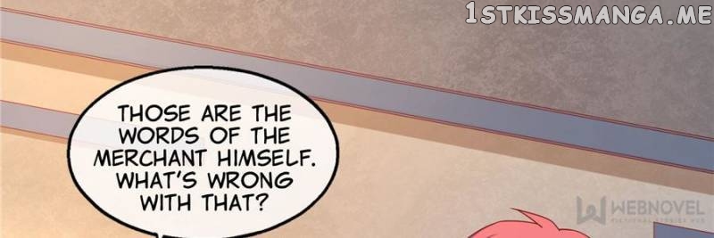 Super Gold System chapter 72 - page 27
