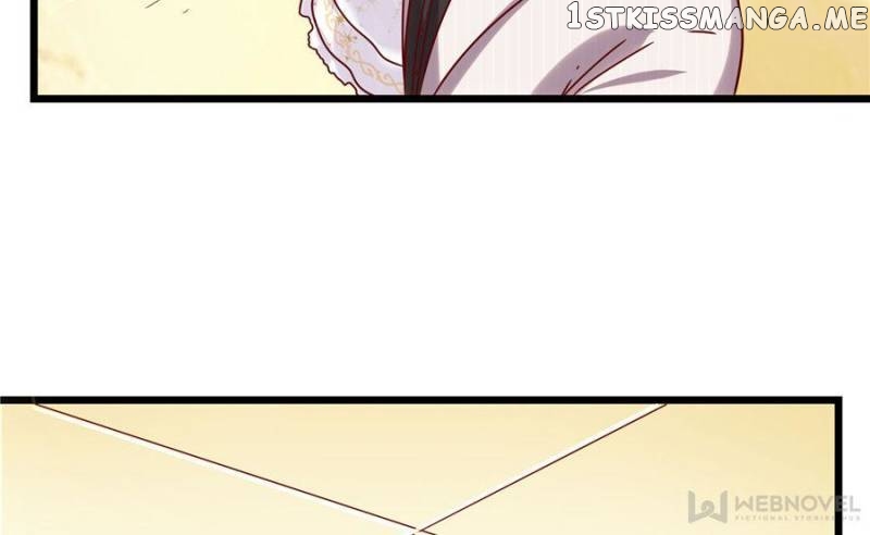 Super Gold System chapter 69 - page 3