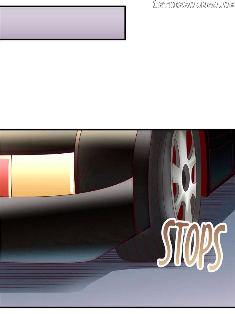 Super Gold System chapter 68 - page 23