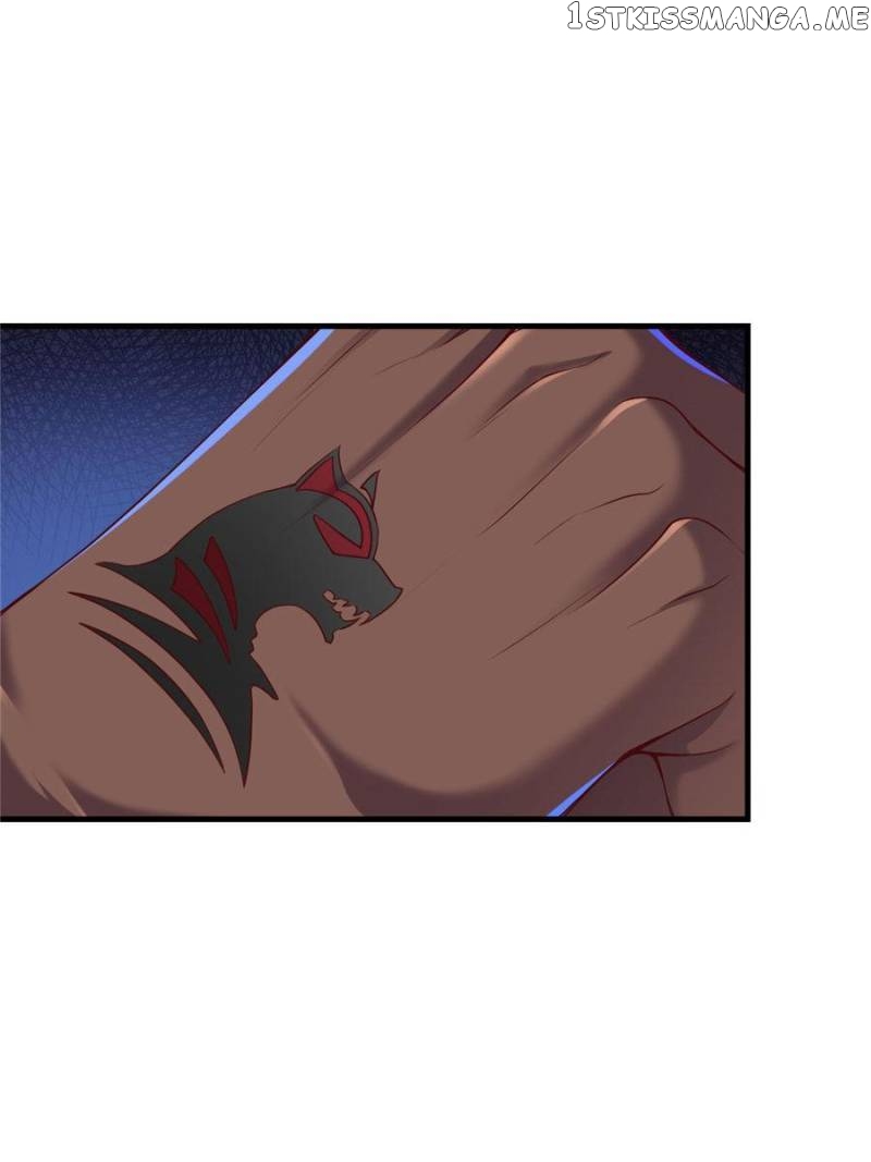 Super Gold System chapter 67 - page 69