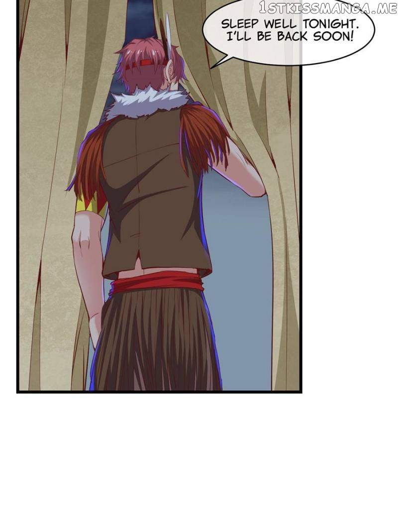 Super Gold System chapter 62 - page 18