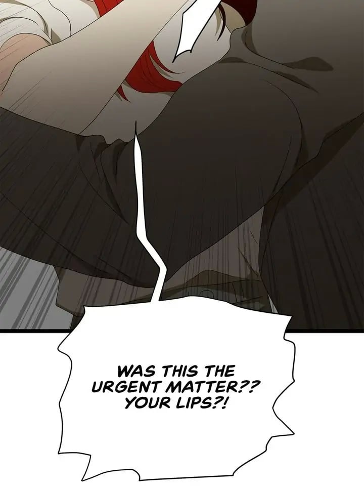 Faking It In Style chapter 97 - page 18