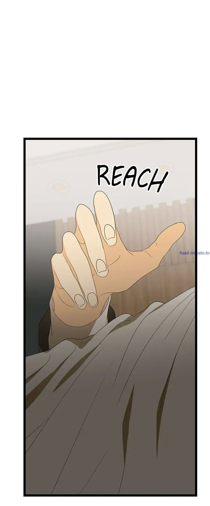 Faking It In Style chapter 90 - page 9