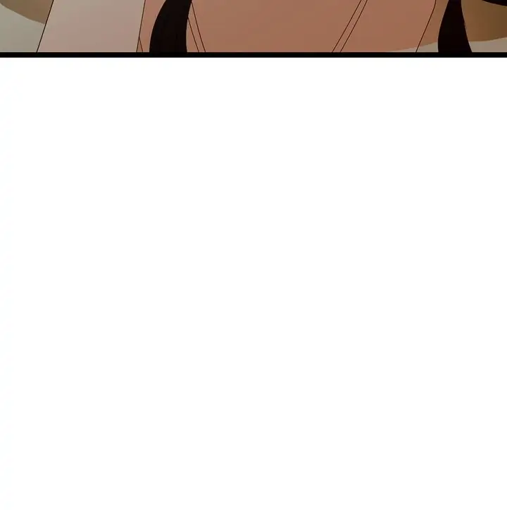 Faking It In Style Chapter 86 - page 26