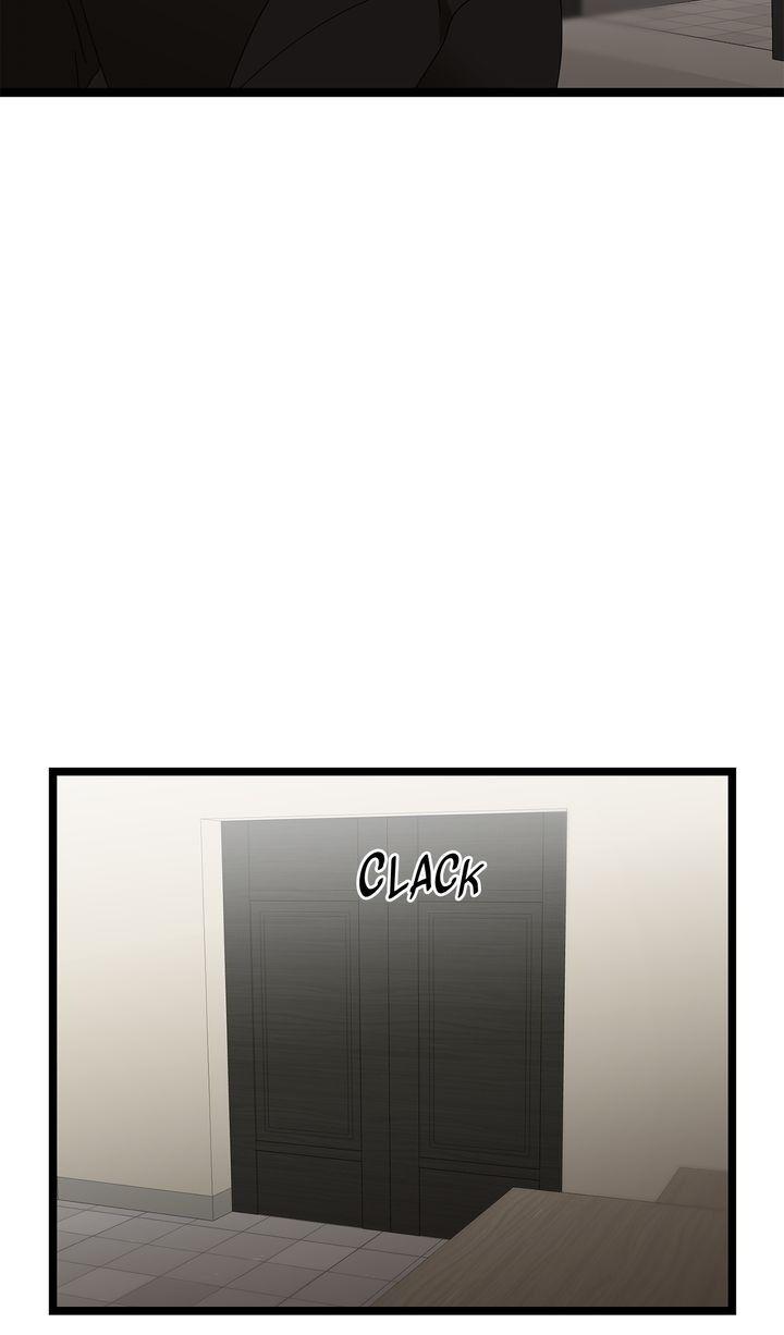 Faking It In Style chapter 82 - page 6