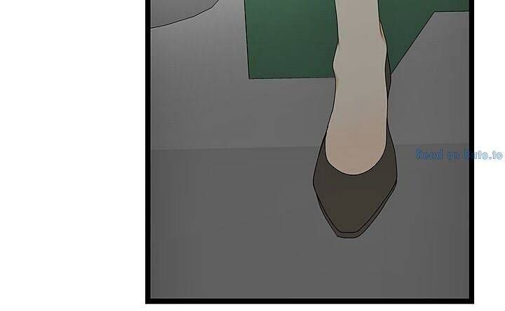 Faking It In Style chapter 80 - page 12