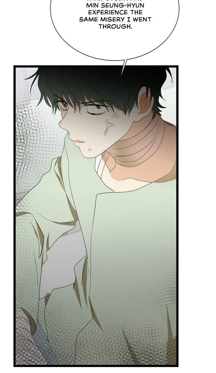 Faking It In Style chapter 79 - page 19