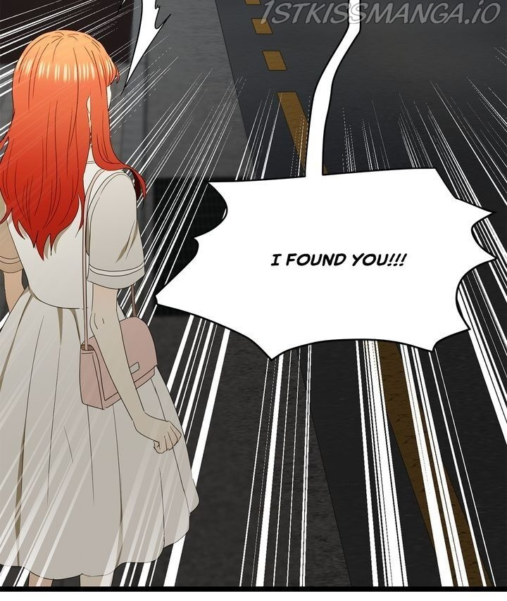 Faking It In Style chapter 78 - page 12