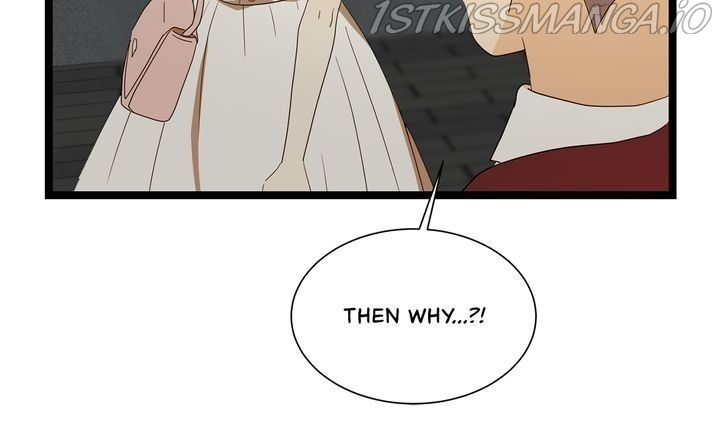 Faking It In Style chapter 78 - page 15