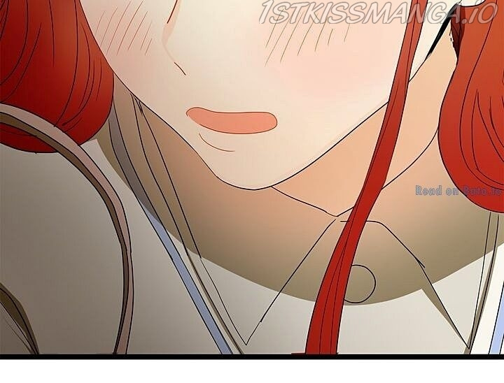 Faking It In Style chapter 78 - page 18