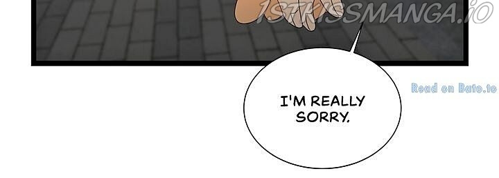 Faking It In Style chapter 78 - page 21