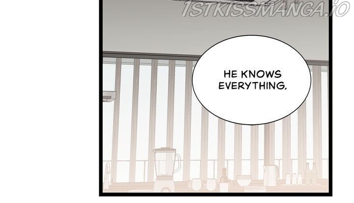 Faking It In Style chapter 78 - page 6