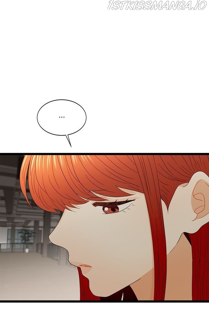 Faking It In Style chapter 78 - page 9