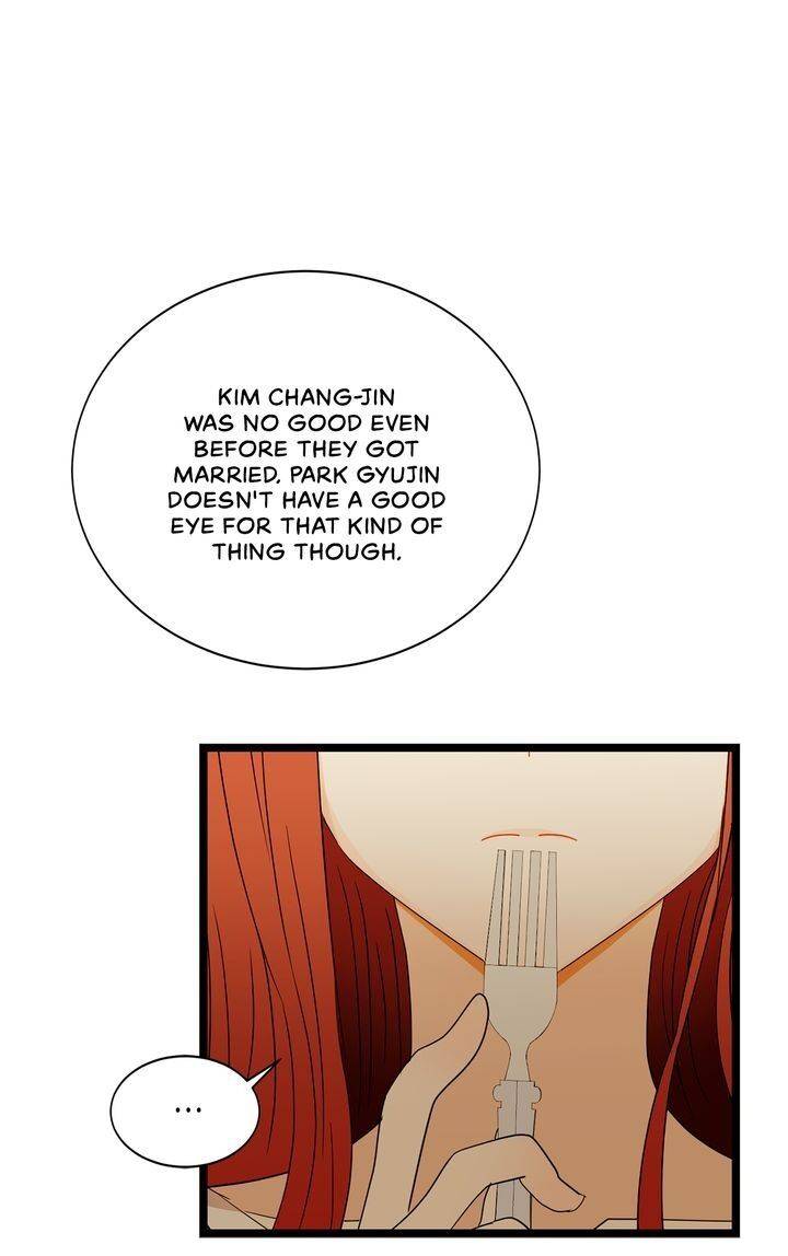 Faking It In Style chapter 75 - page 15