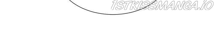 Faking It In Style chapter 74 - page 27