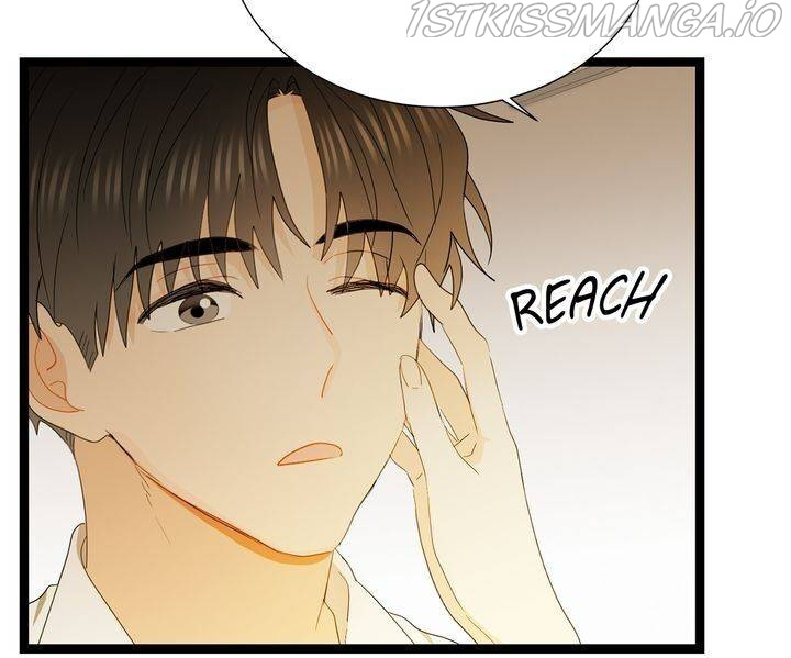 Faking It In Style chapter 74 - page 6