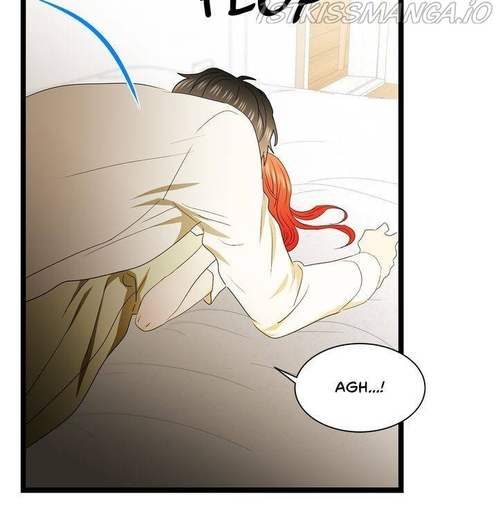 Faking It In Style chapter 74 - page 9