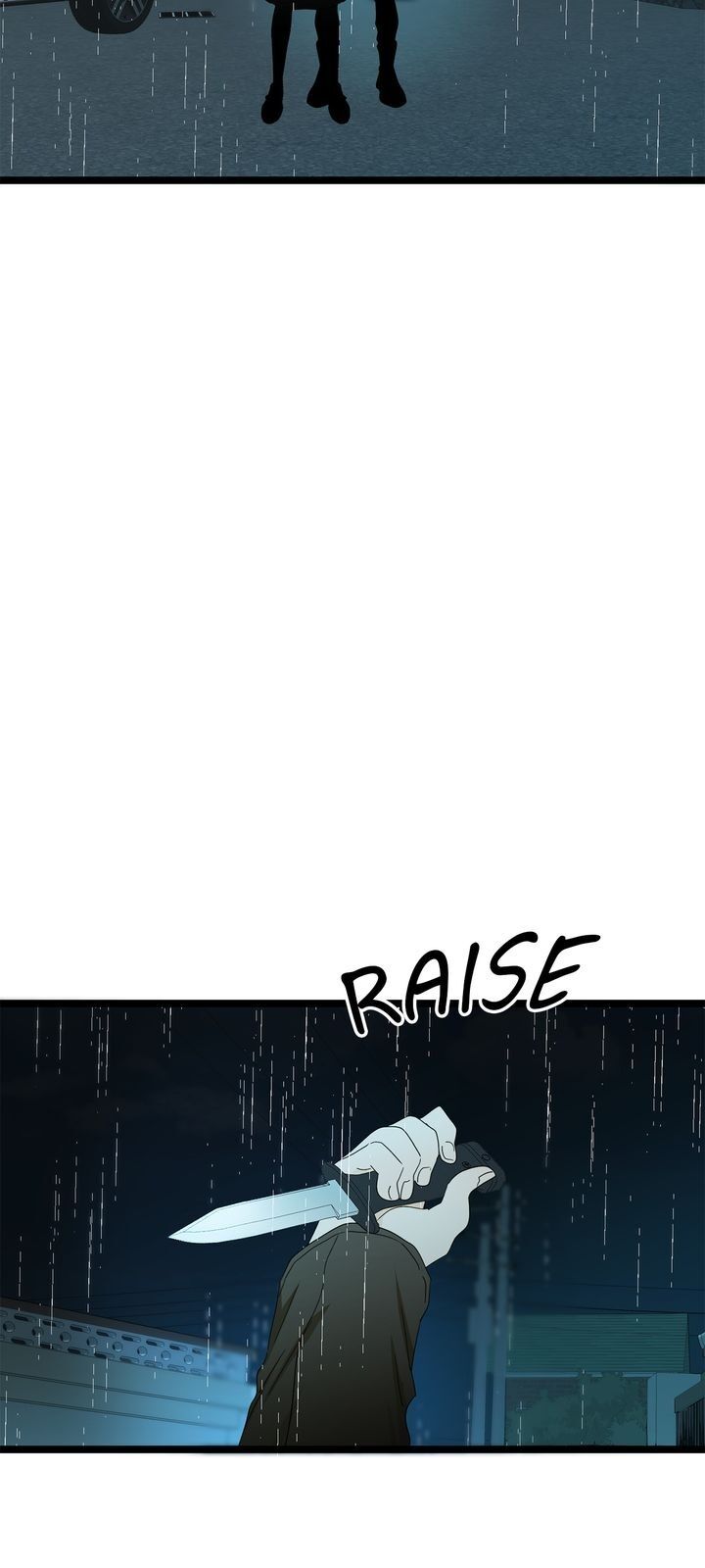 Faking It In Style chapter 73 - page 12