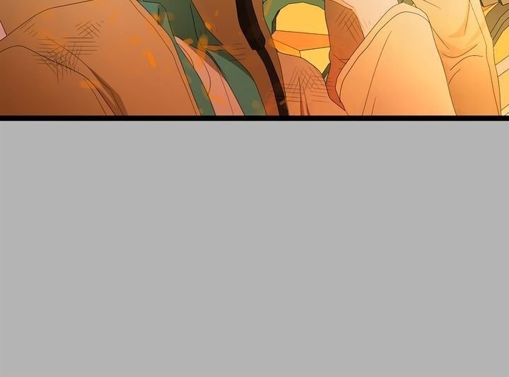 Faking It In Style chapter 71 - page 21
